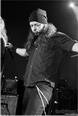 Streets A Rock Opera