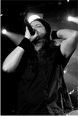Streets A Rock Opera
