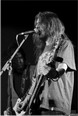 Streets A Rock Opera