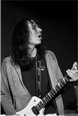 Streets A Rock Opera