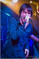 Streets A Rock Opera