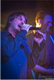 Streets A Rock Opera
