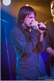 Streets A Rock Opera