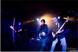 Streets A Rock Opera