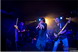 Streets A Rock Opera