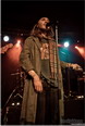 Streets A Rock Opera