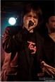 Streets A Rock Opera