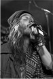 Streets A Rock Opera