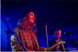 Streets A Rock Opera