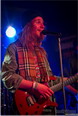 Streets A Rock Opera