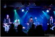 Streets A Rock Opera