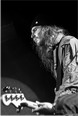 Streets A Rock Opera