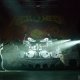 Helloween