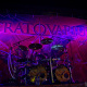 Stratovarius