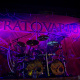 Stratovarius