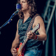 Dan Krob
