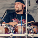 Dan Krob