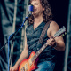 Dan Krob