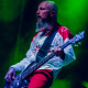 Devin Townsend Project