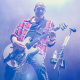 Devin Townsend Project