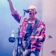 Devin Townsend Project