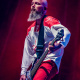 Devin Townsend Project