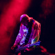Devin Townsend Project