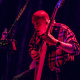 Devin Townsend Project