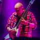 Devin Townsend Project