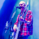 Devin Townsend Project