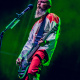Devin Townsend Project
