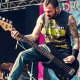 Prong