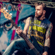 Prong