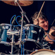 Prong