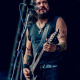 Prong