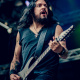 Prong