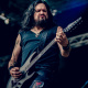 Prong