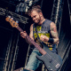 Prong