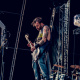Prong