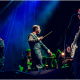 Rage and Lingua Mortis Orchestra