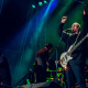 Rage and Lingua Mortis Orchestra