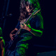 Rage and Lingua Mortis Orchestra