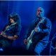 Rage and Lingua Mortis Orchestra