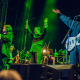 Rage and Lingua Mortis Orchestra