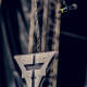 Seven