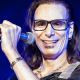 Steve Vai