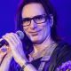 Steve Vai