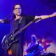Steve Vai