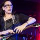 Steve Vai