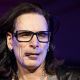 Steve Vai